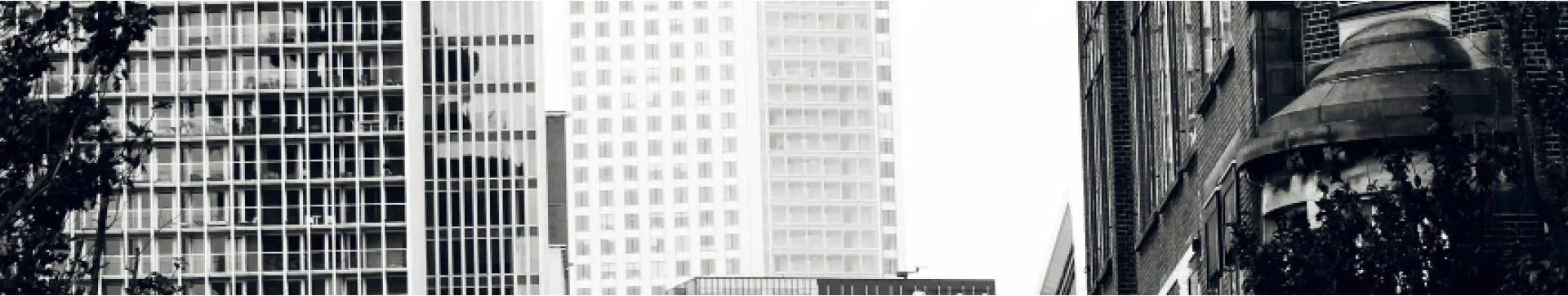 vacatures bij forte security