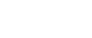kvk-logo